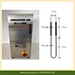 heating element