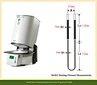 element heating for ZZ600
